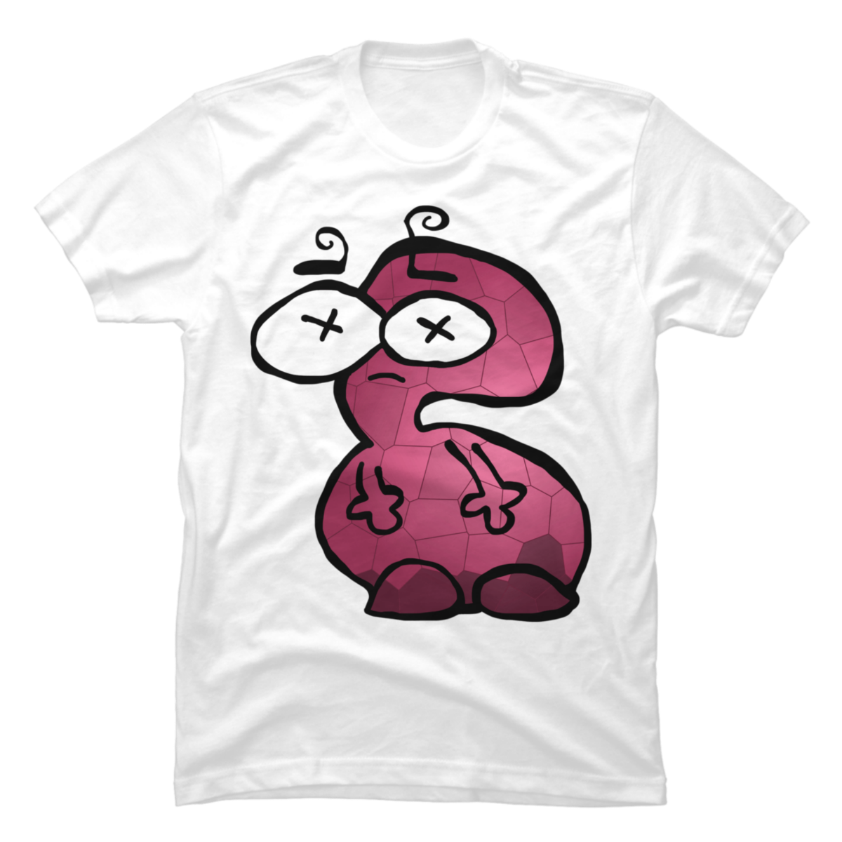 purple guy t shirt purple guy t shirt